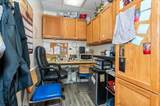 222 Central Avenue - Photo 10