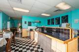 222 Central Avenue - Photo 11