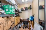 222 Central Avenue - Photo 15