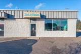 222 Central Avenue - Photo 3