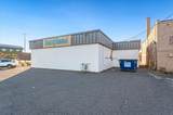 222 Central Avenue - Photo 4