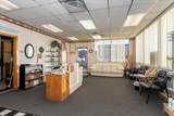 222 Central Avenue - Photo 5