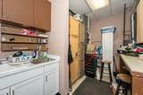 222 Central Avenue - Photo 7