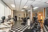 222 Central Avenue - Photo 8