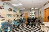 222 Central Avenue - Photo 9