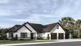 1011 Saba Boulevard - Photo 3