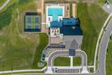 1011 Saba Boulevard - Photo 5