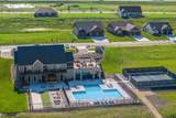 1011 Saba Boulevard - Photo 8