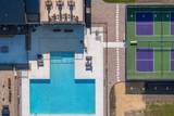 1011 Saba Boulevard - Photo 9