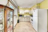 1229 Madison Avenue - Photo 12