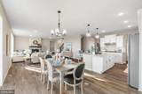 6102 Radford Avenue - Photo 10