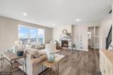 6102 Radford Avenue - Photo 11