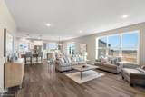6102 Radford Avenue - Photo 14