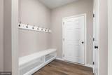 6102 Radford Avenue - Photo 15