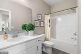 6102 Radford Avenue - Photo 16