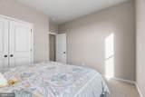 6102 Radford Avenue - Photo 18
