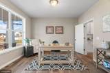 6102 Radford Avenue - Photo 19