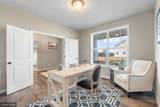 6102 Radford Avenue - Photo 20