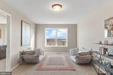 6102 Radford Avenue - Photo 21
