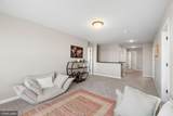 6102 Radford Avenue - Photo 22