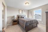 6102 Radford Avenue - Photo 23