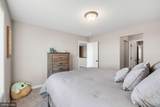 6102 Radford Avenue - Photo 24