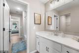 6102 Radford Avenue - Photo 25