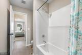 6102 Radford Avenue - Photo 26