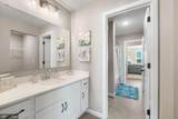 6102 Radford Avenue - Photo 27