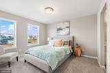 6102 Radford Avenue - Photo 28