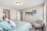 6102 Radford Avenue - Photo 29