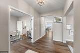 6102 Radford Avenue - Photo 3