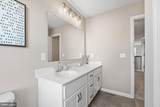 6102 Radford Avenue - Photo 30