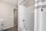 6102 Radford Avenue - Photo 31