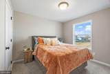 6102 Radford Avenue - Photo 32