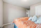 6102 Radford Avenue - Photo 33