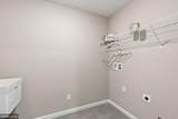 6102 Radford Avenue - Photo 34