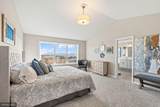 6102 Radford Avenue - Photo 35