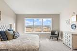 6102 Radford Avenue - Photo 36