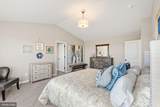 6102 Radford Avenue - Photo 37