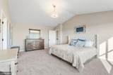 6102 Radford Avenue - Photo 38
