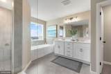 6102 Radford Avenue - Photo 39