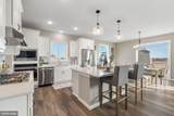 6102 Radford Avenue - Photo 4
