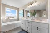 6102 Radford Avenue - Photo 40