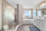 6102 Radford Avenue - Photo 41