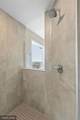 6102 Radford Avenue - Photo 42
