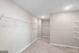 6102 Radford Avenue - Photo 43