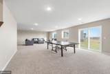 6102 Radford Avenue - Photo 44