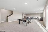 6102 Radford Avenue - Photo 45