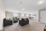 6102 Radford Avenue - Photo 46